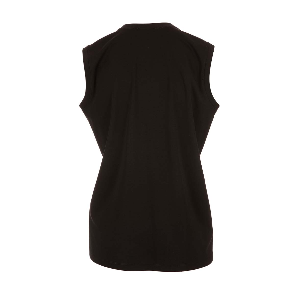 OZ BASIC T-Shirt OZ BASIC T-Shirt