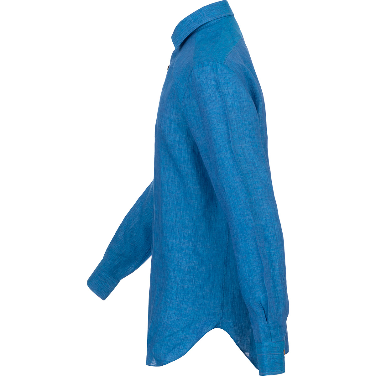 KITON shirt