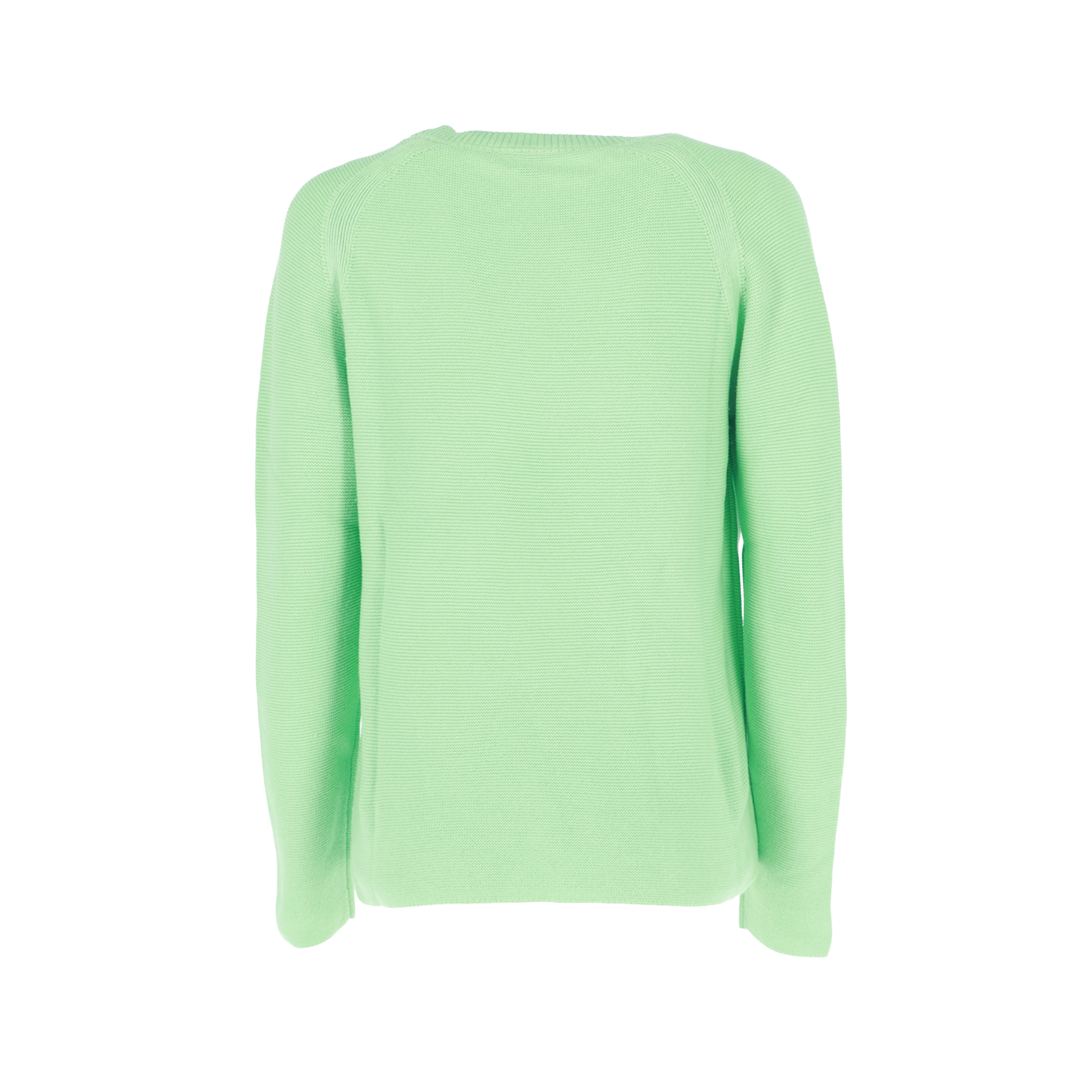 OZ BASIC Pullover