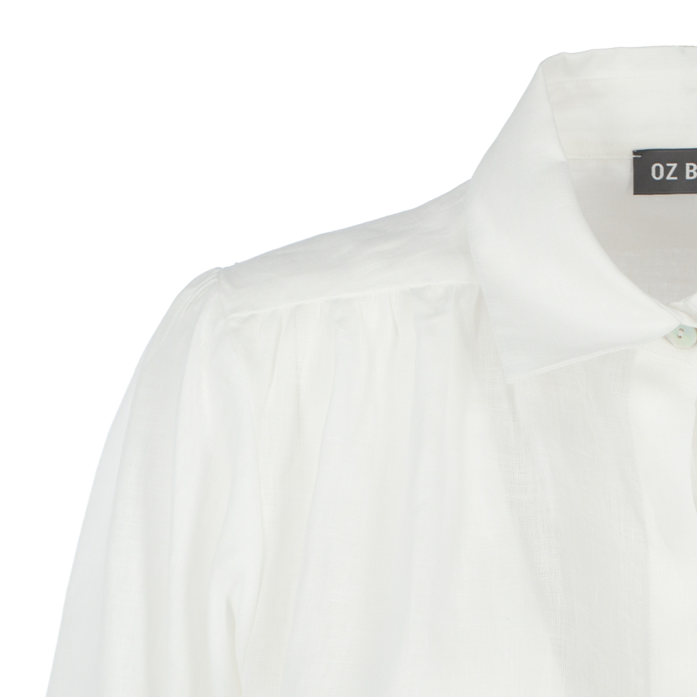 OZ BASIC Shirt
