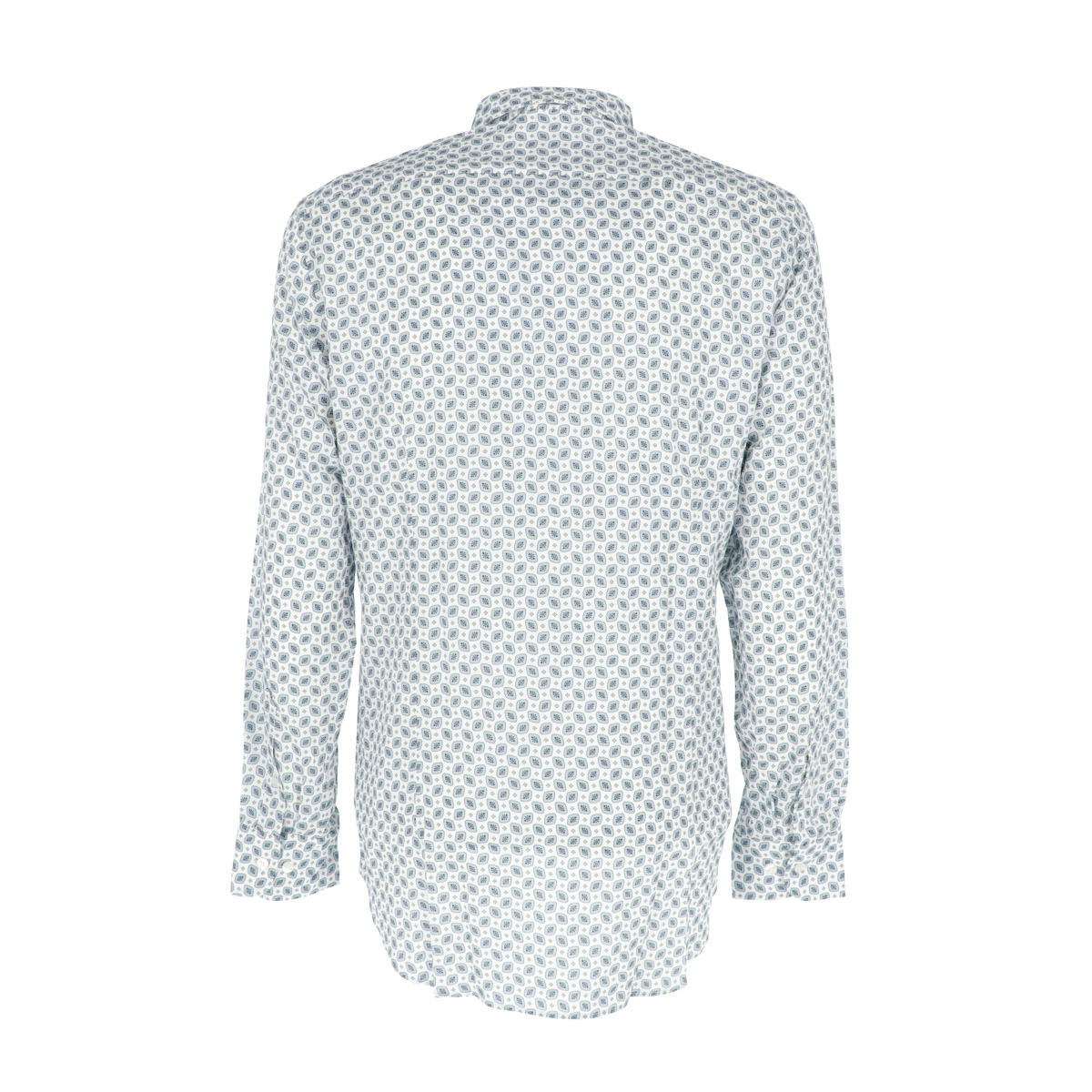 ETRO Camicia