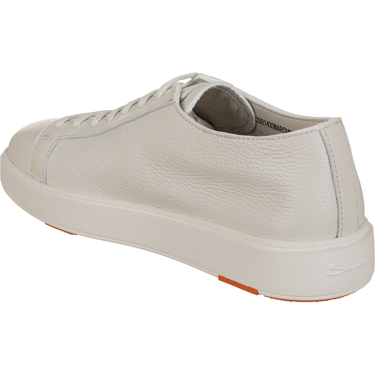 Santoni outlet scarpe prezzi