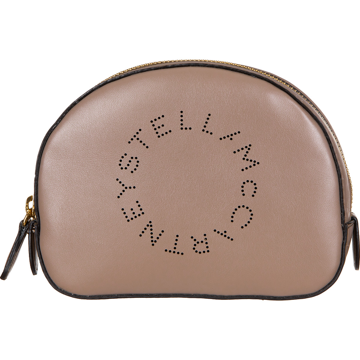 Stella mccartney cosmetic bag clearance