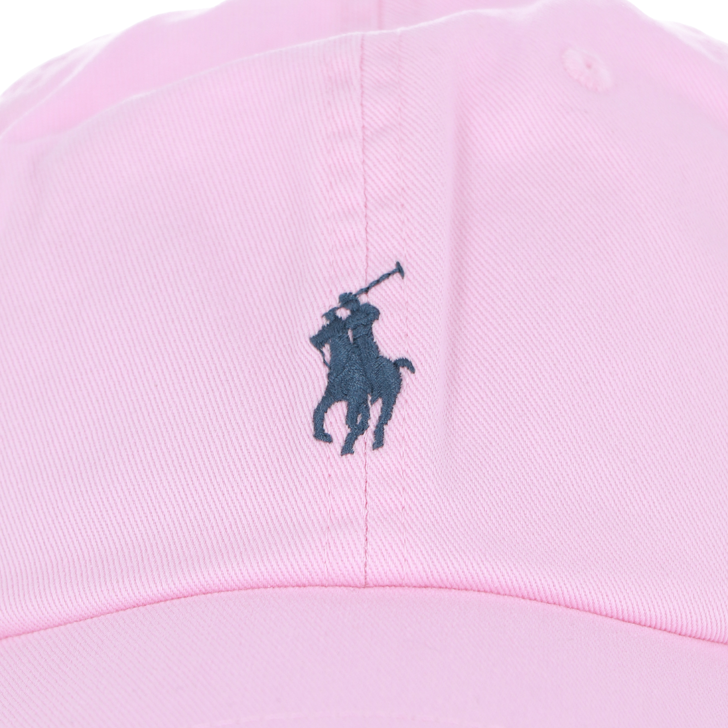 POLO RALPH LAUREN Sport Cap