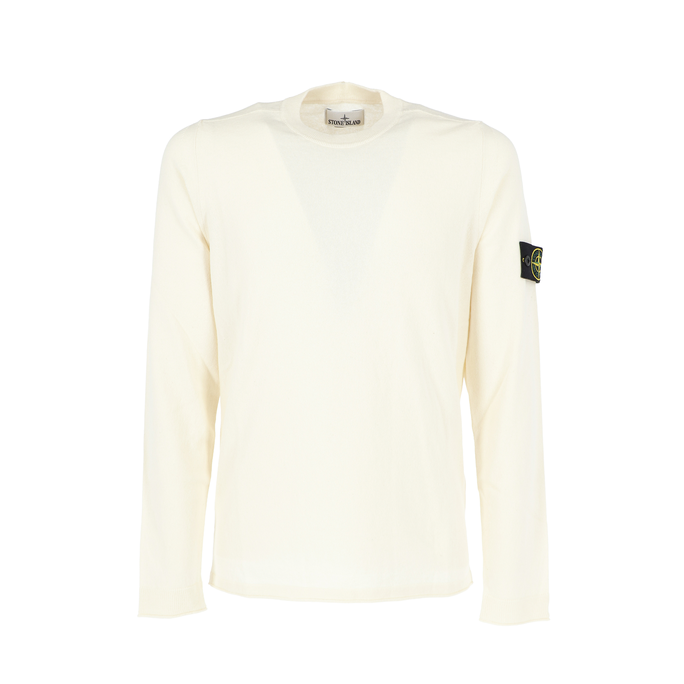 STONE ISLAND Sweater