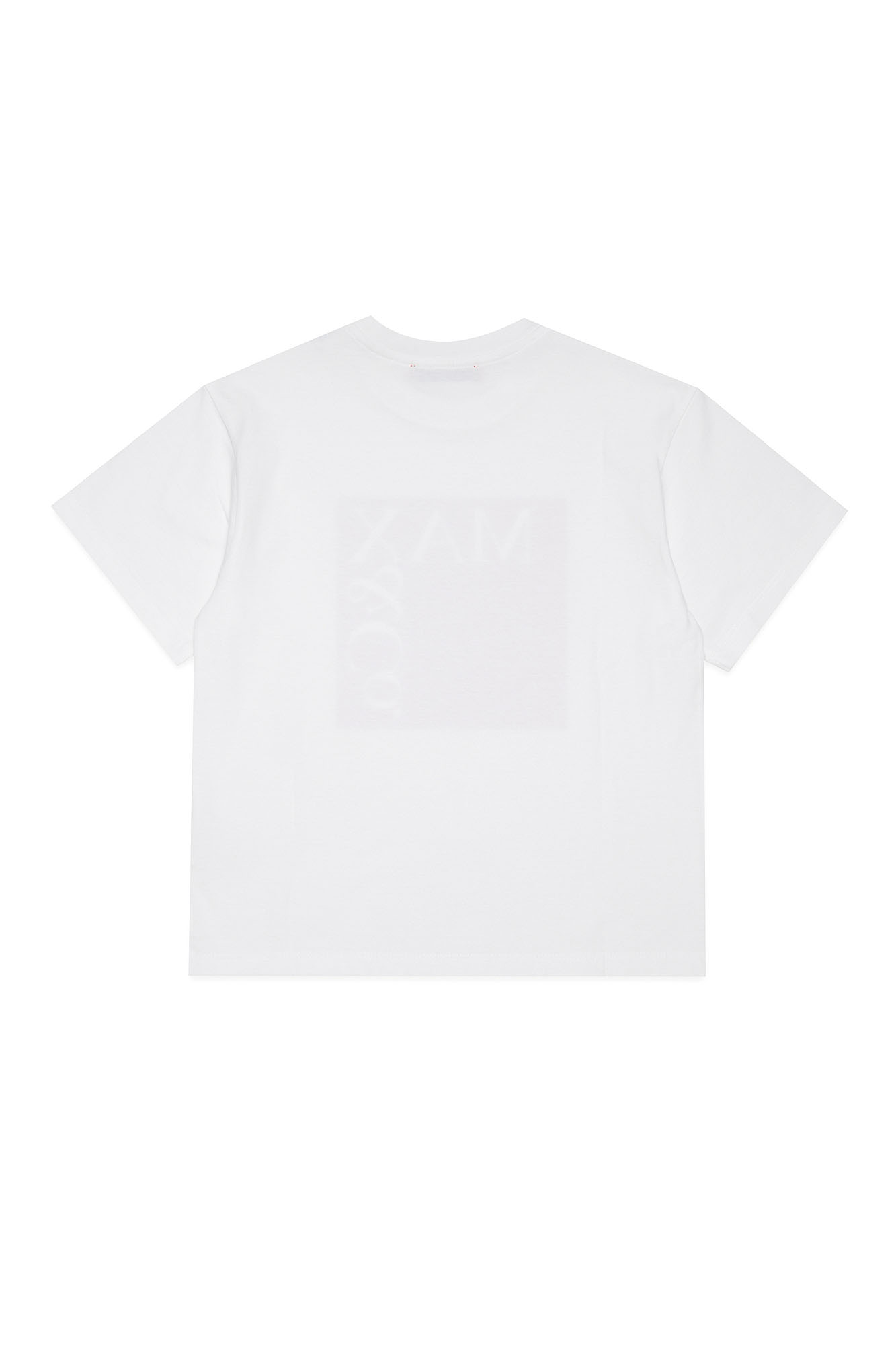 MAX&CO MAXT1F T-Shirt