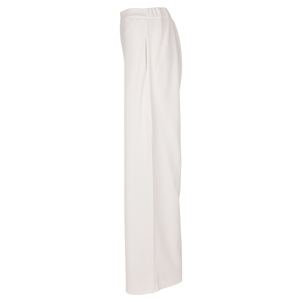 FABIANA FILIPPI Trouser