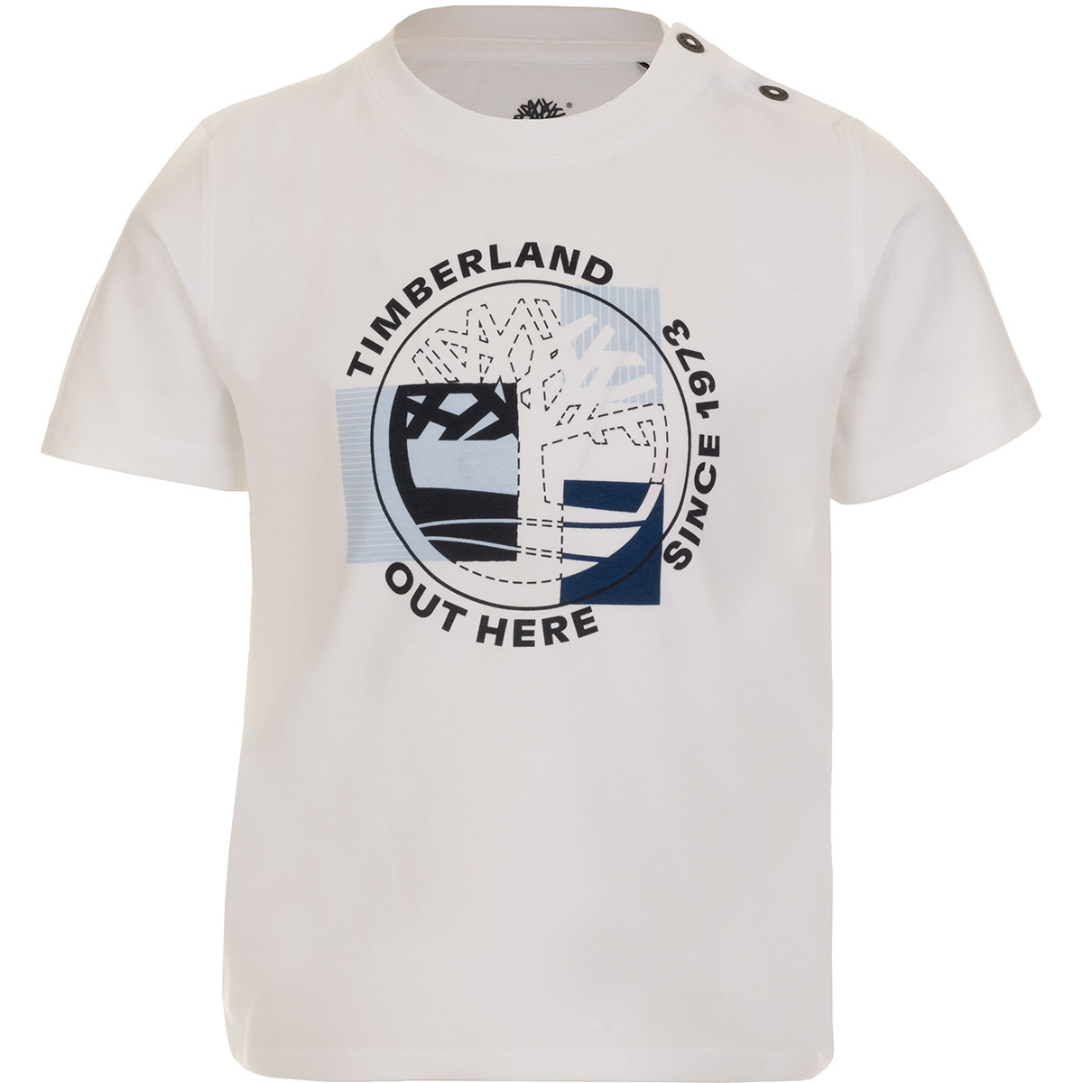 TIMBERLAND t shirt TIMBERLAND t shirt