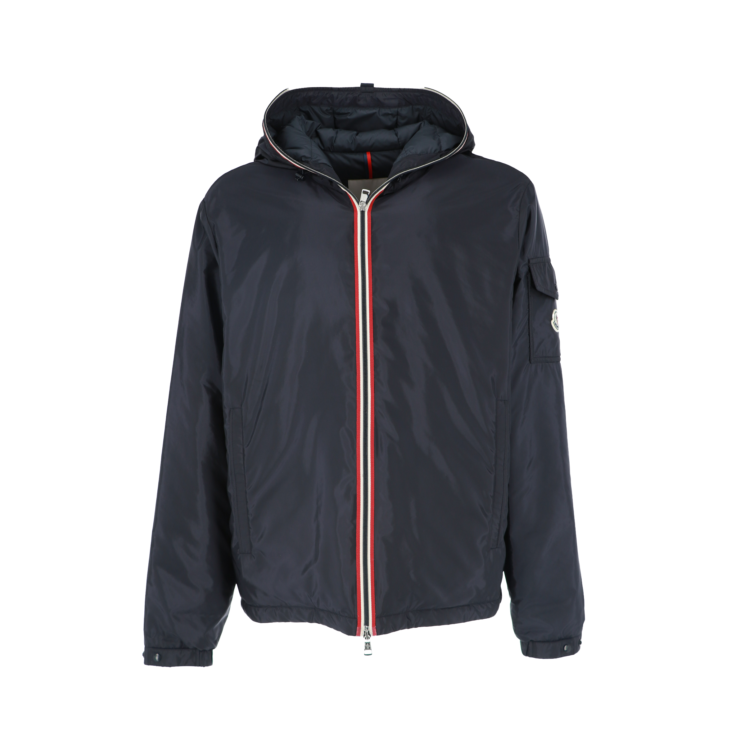 MONCLER Evettes Jacket
