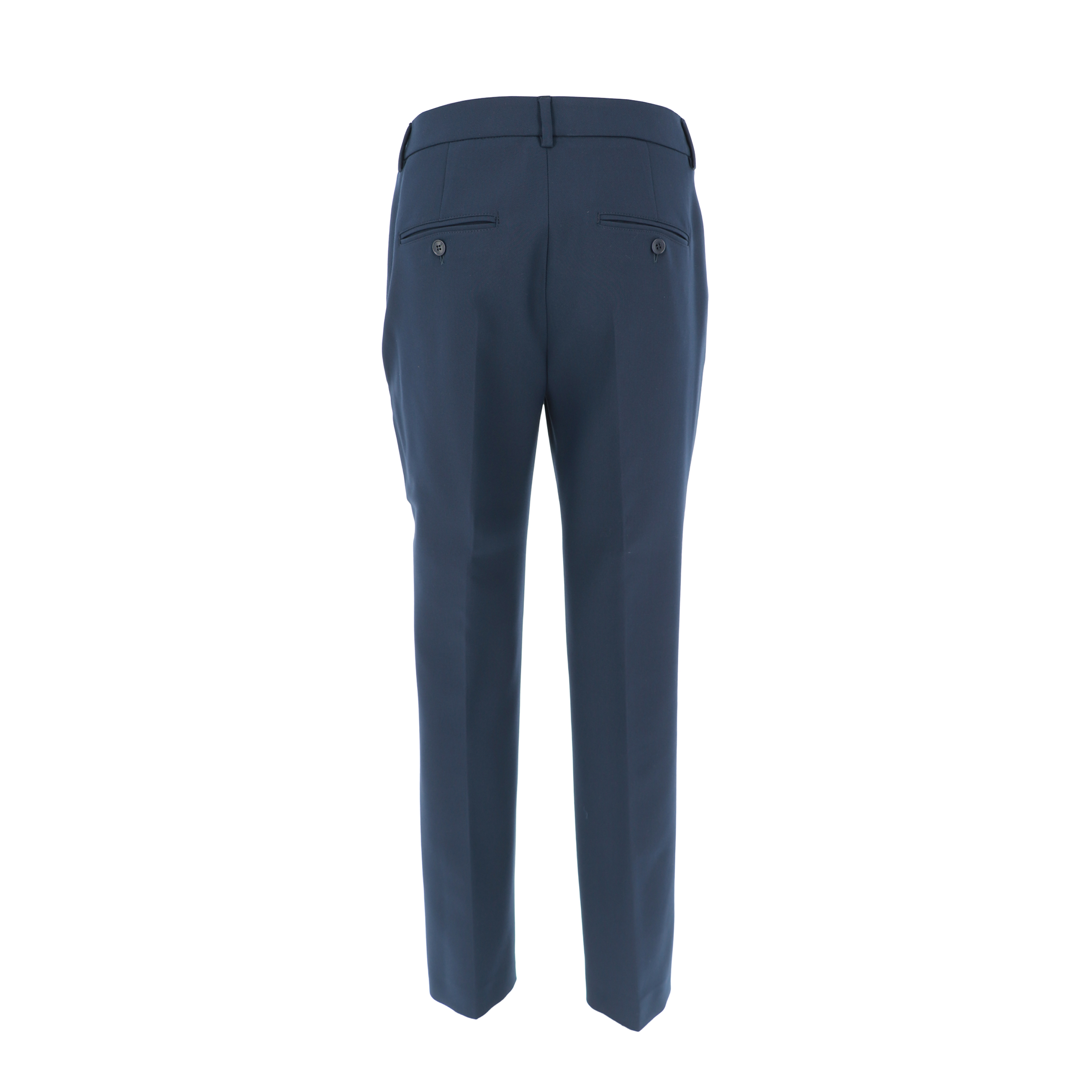 WEEKEND MAX MARA Freda