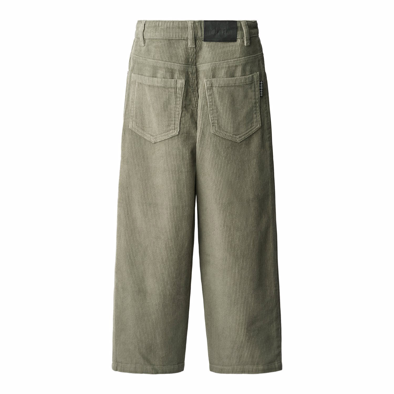MOLO Aiden woven pants