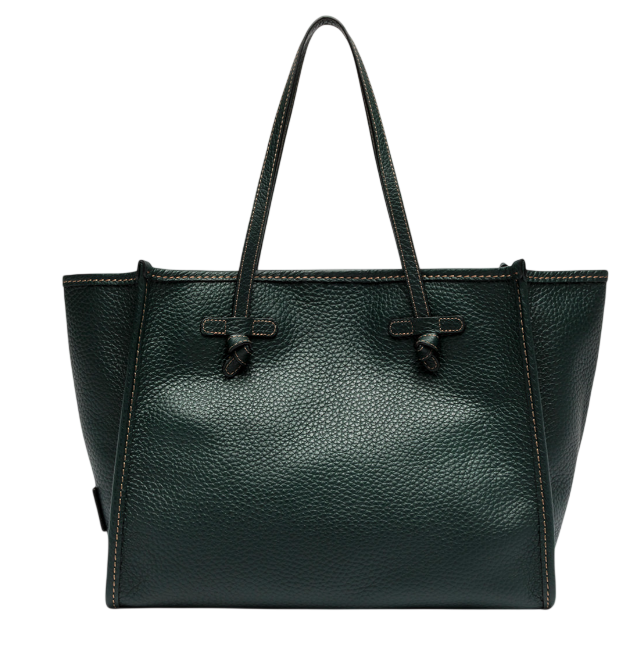 GIANNI CHIARINI BBL Bag