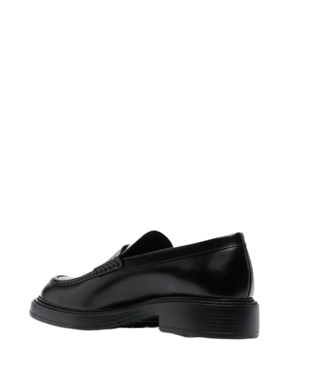 TOD'S Moccasin