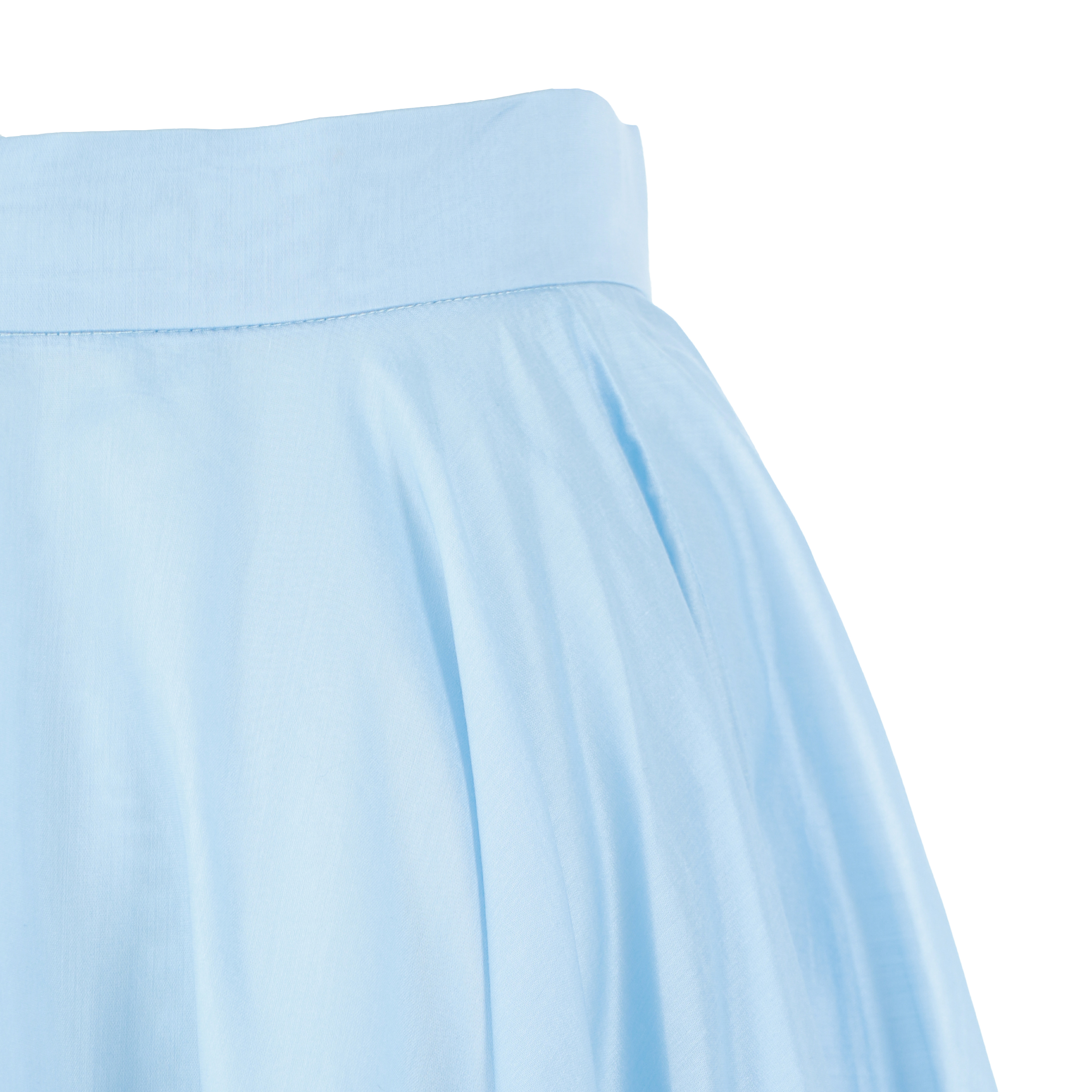 OZ BASIC Skirt