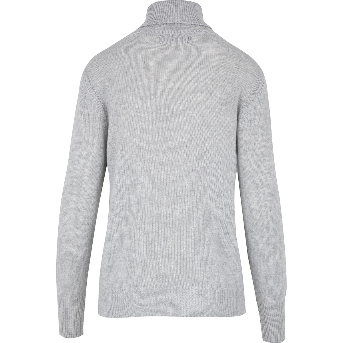Dolcevita Cashmere Dolcevita Cashmere