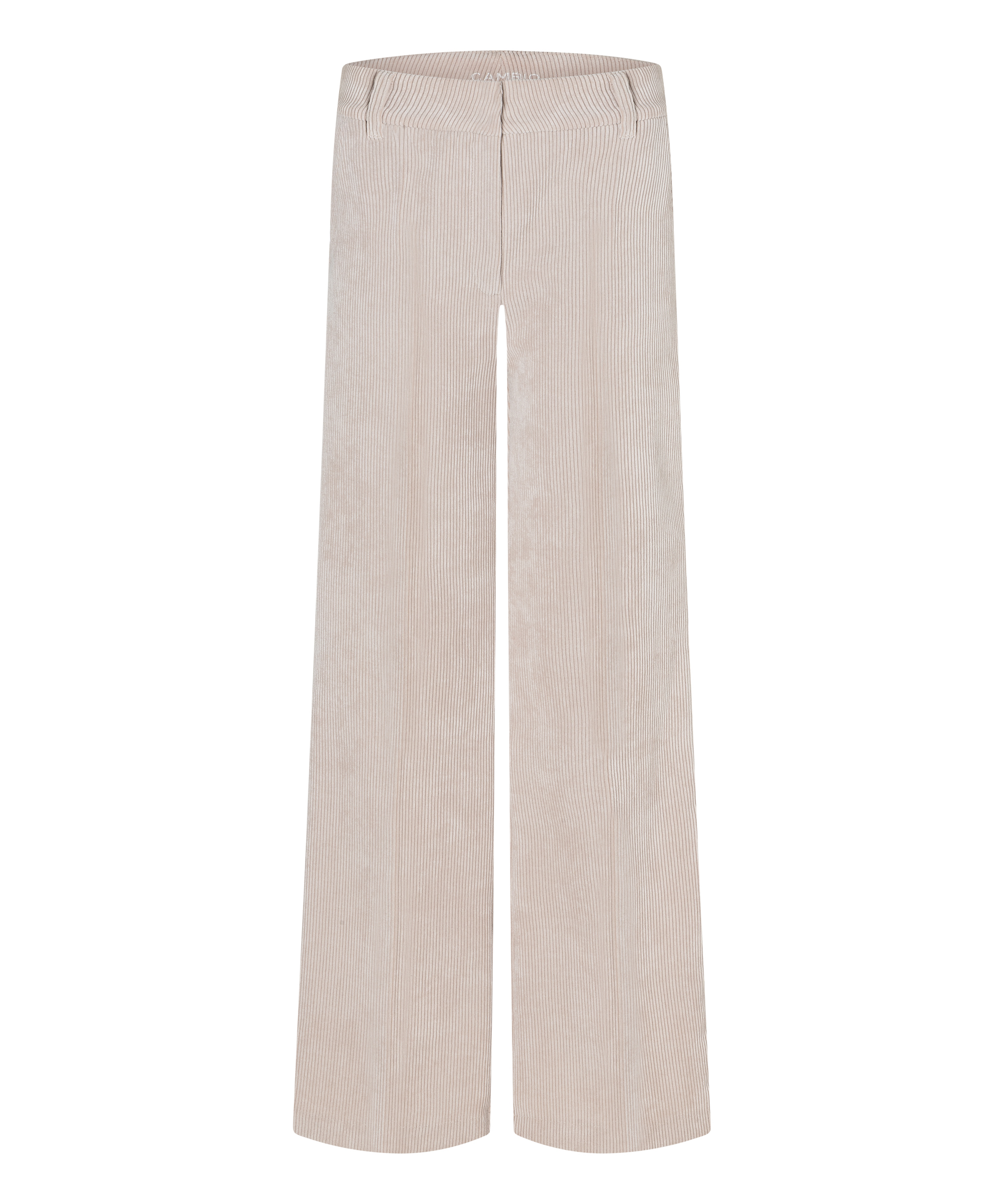 CAMBIO Sophisticated Drapey Corduroy CAMBIO Sophisticated Drapey Corduroy