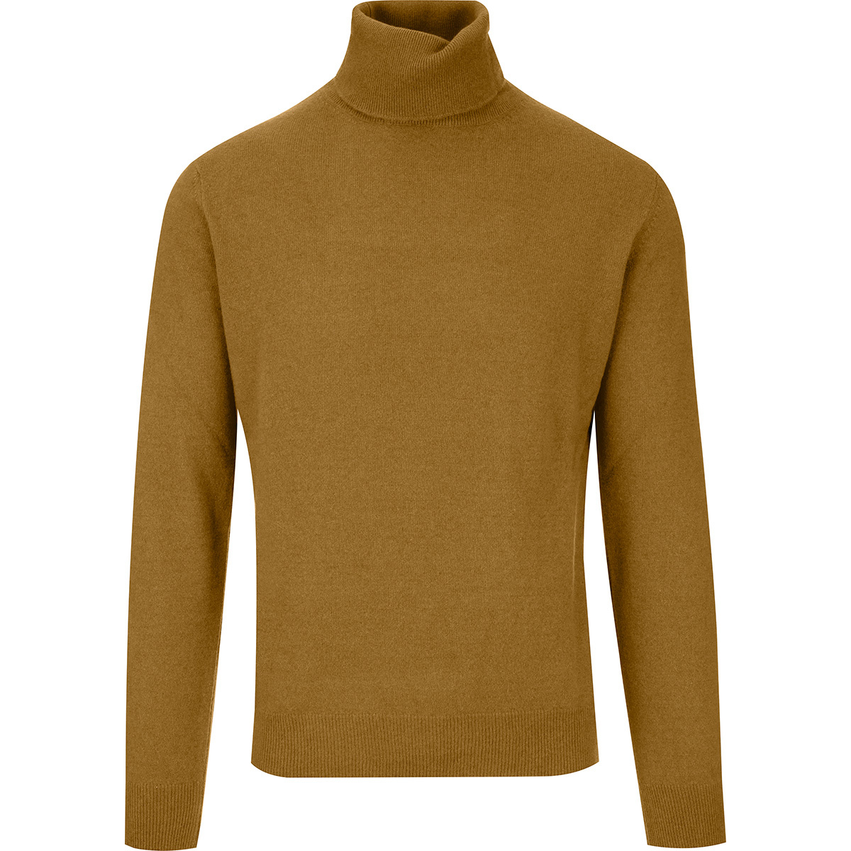 OZ BASIC High Neck
