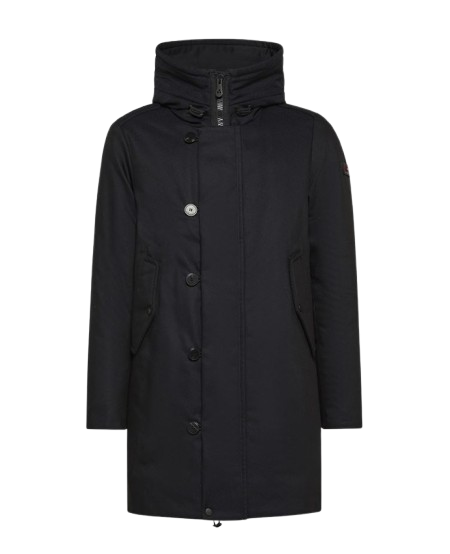 PEUTEREY KasaKI03 PEUTEREY KasaKI03