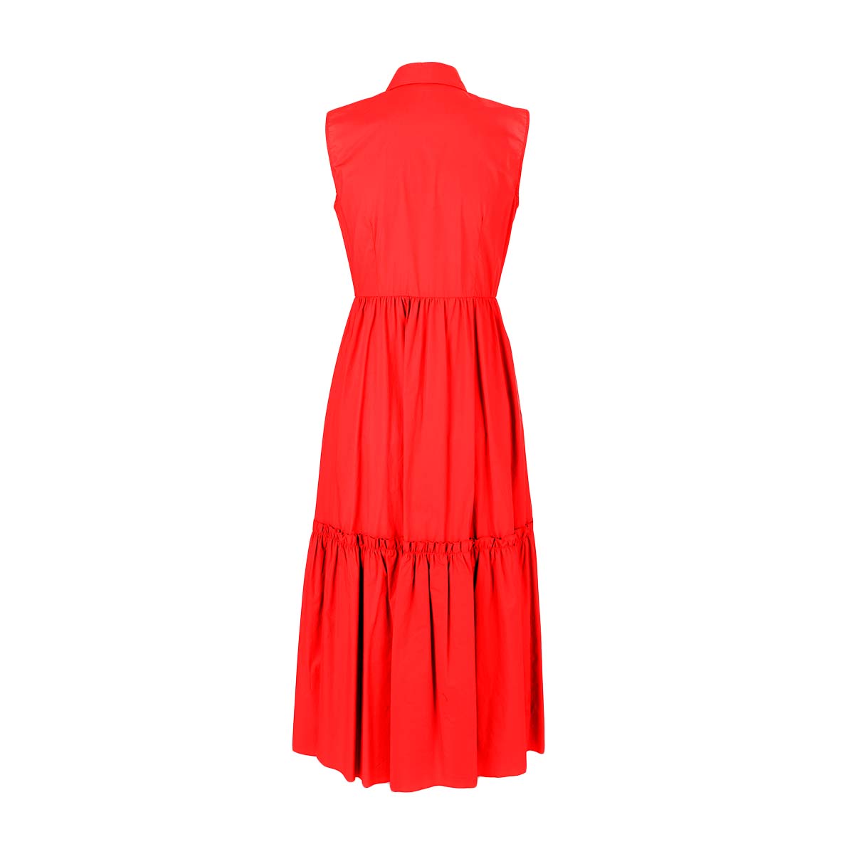 OZ BASIC Rosamunde Dress