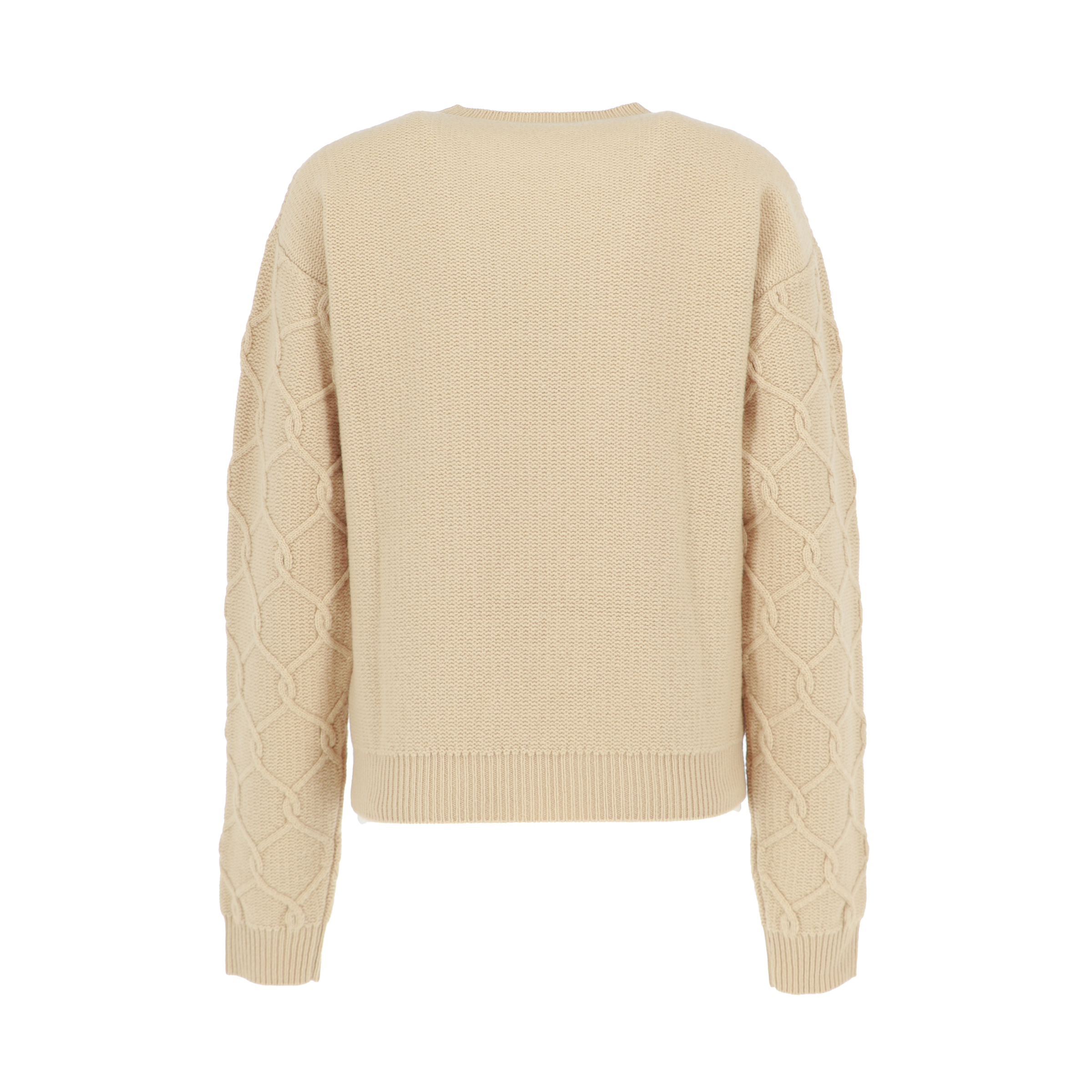 ETRO Knitwear Tops ETRO Knitwear Tops