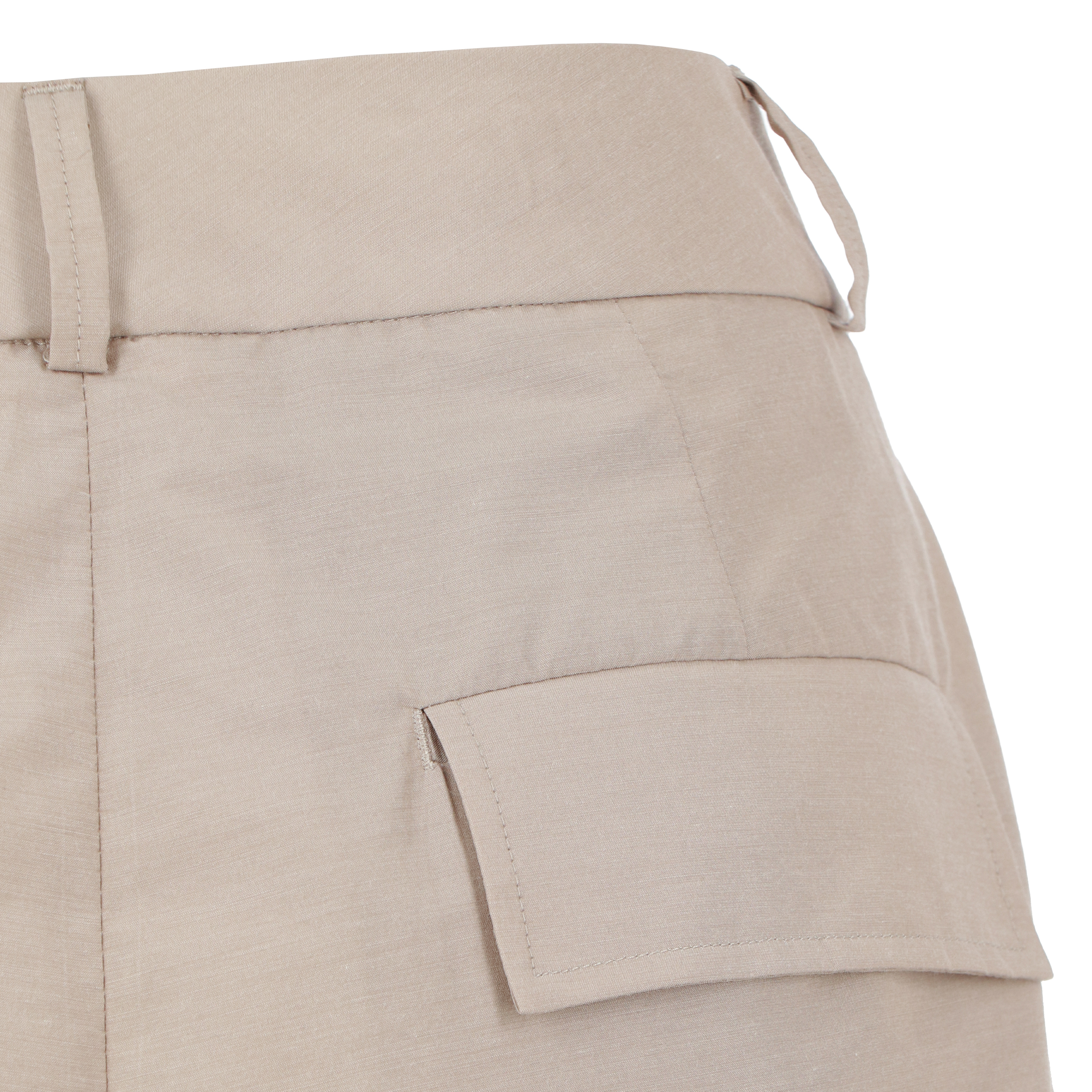 PESERICO Trouser