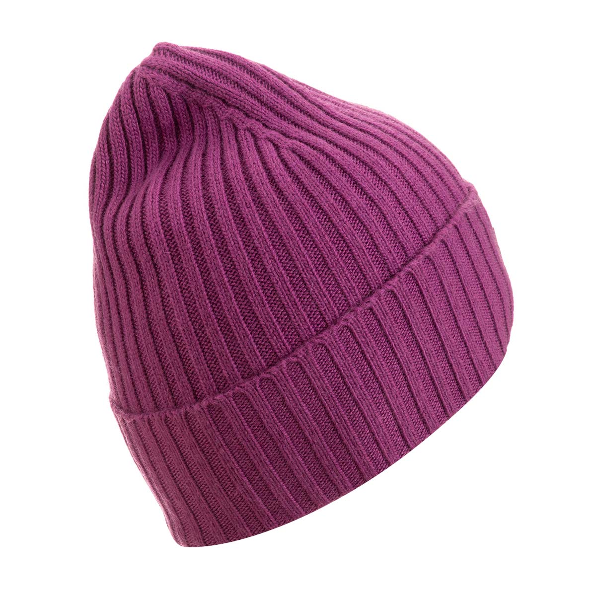 MOLO Karli Hat