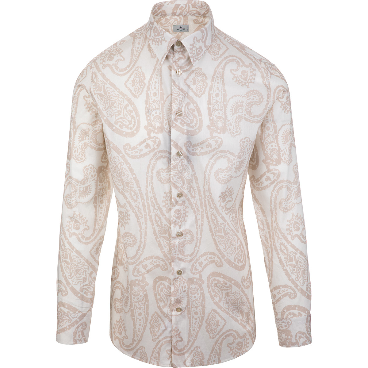 ETRO Hemd