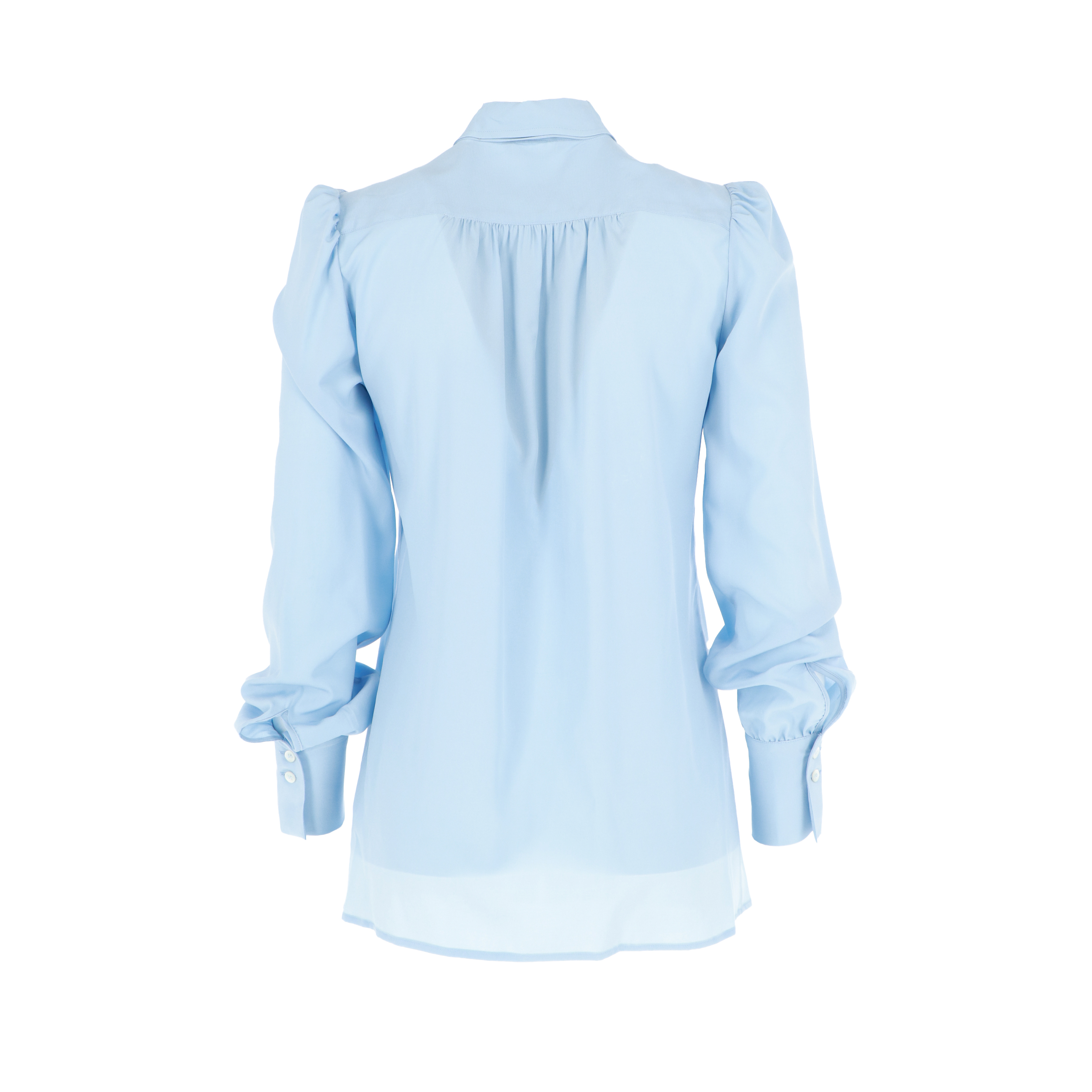 CALIBAN Shirt CALIBAN Shirt