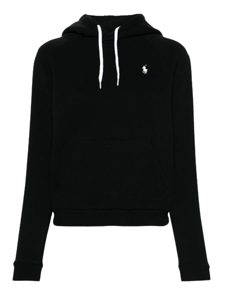 Ralph lauren hoodie sweatshirt on sale