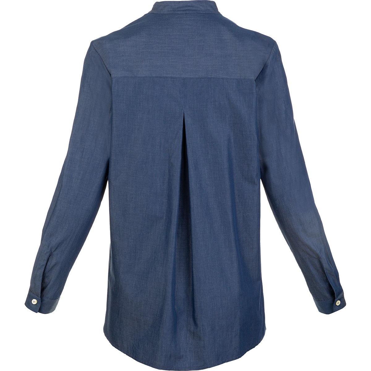 OZ BASIC Bluse