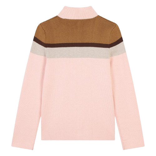 CHLOÈ Sweater