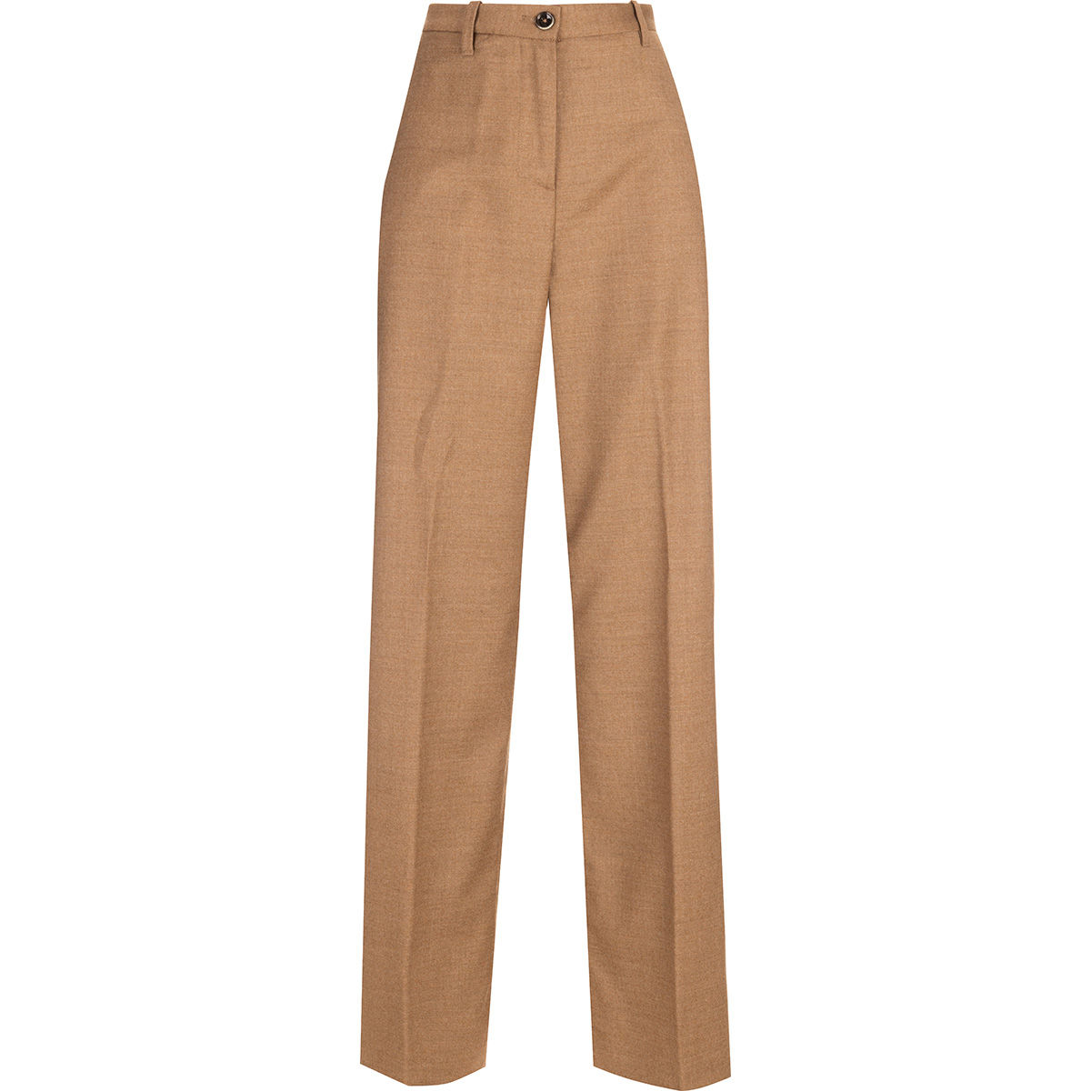 NINE IN THE MORNING Nala Regular Pant