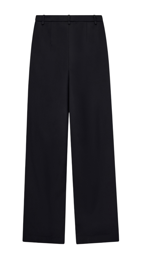 EMPORIO ARMANI Pants