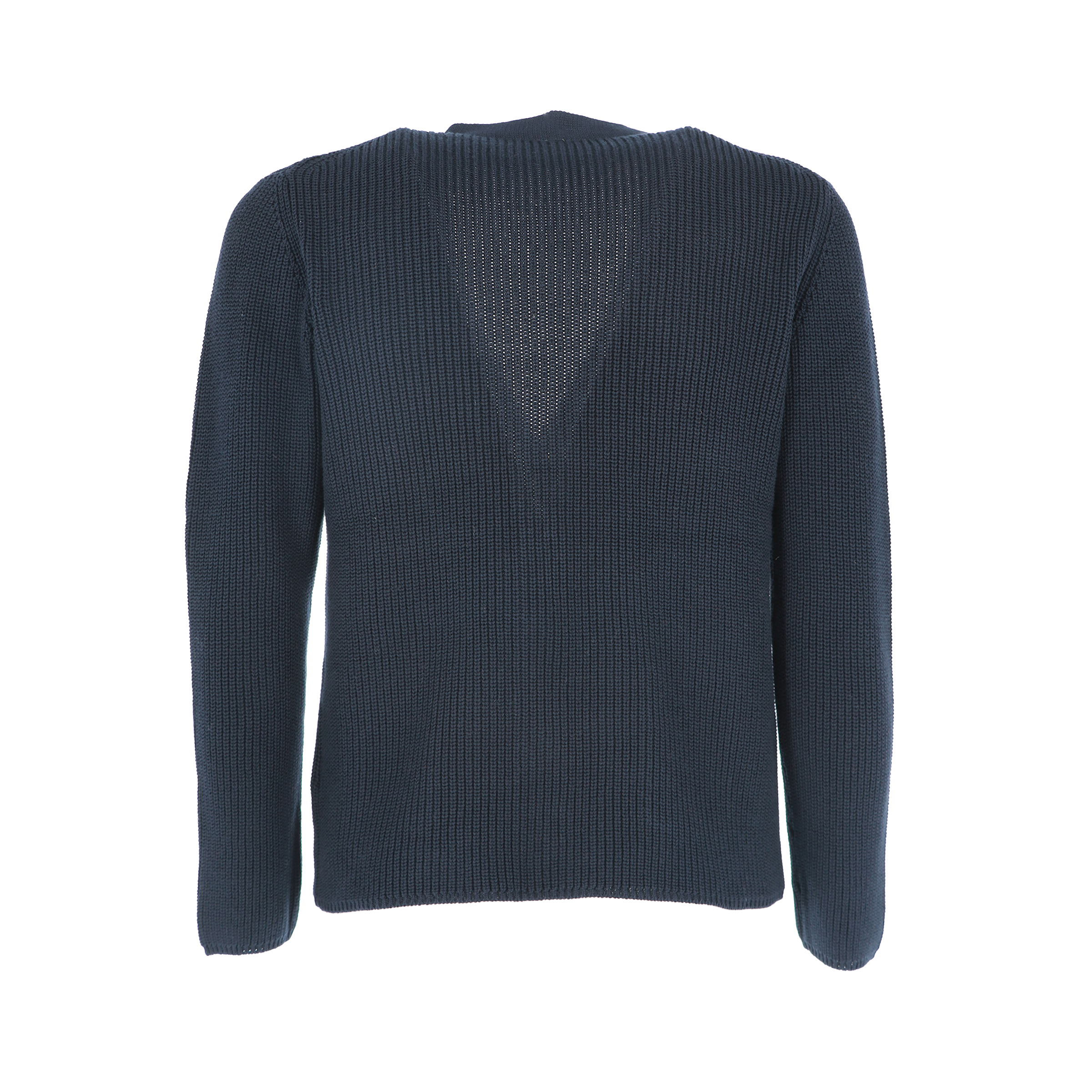 OZ BASIC Cardigan
