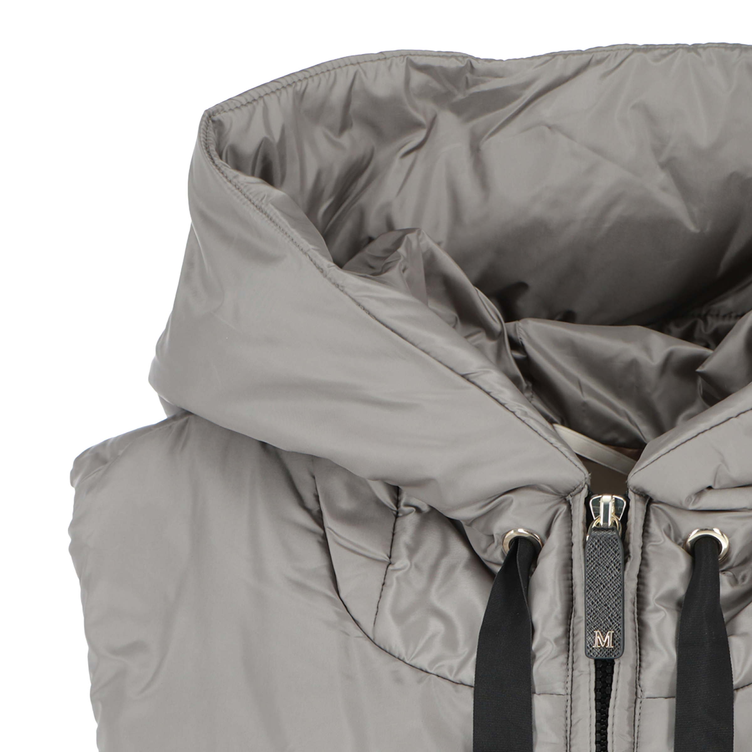 MAXMARA THE CUBE Greengo