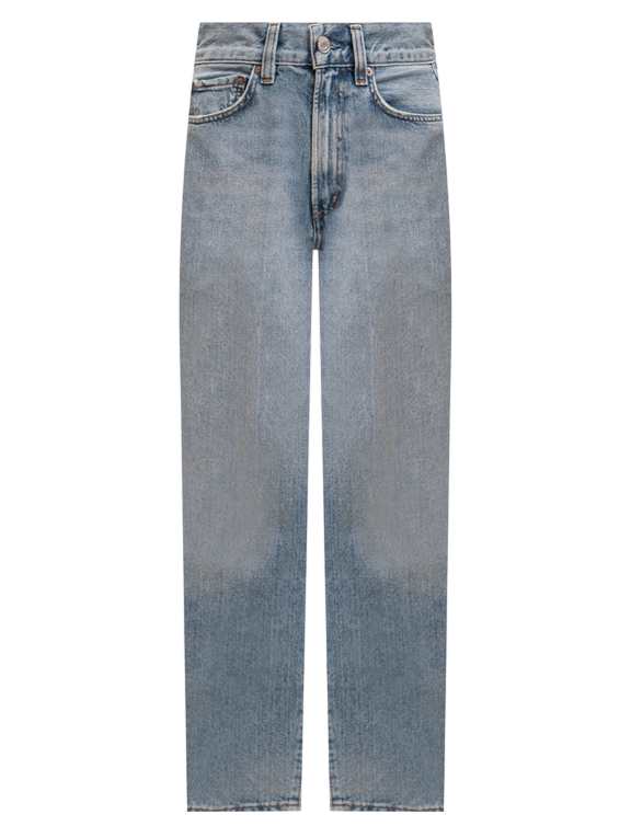 AGOLDE 80's Jeans