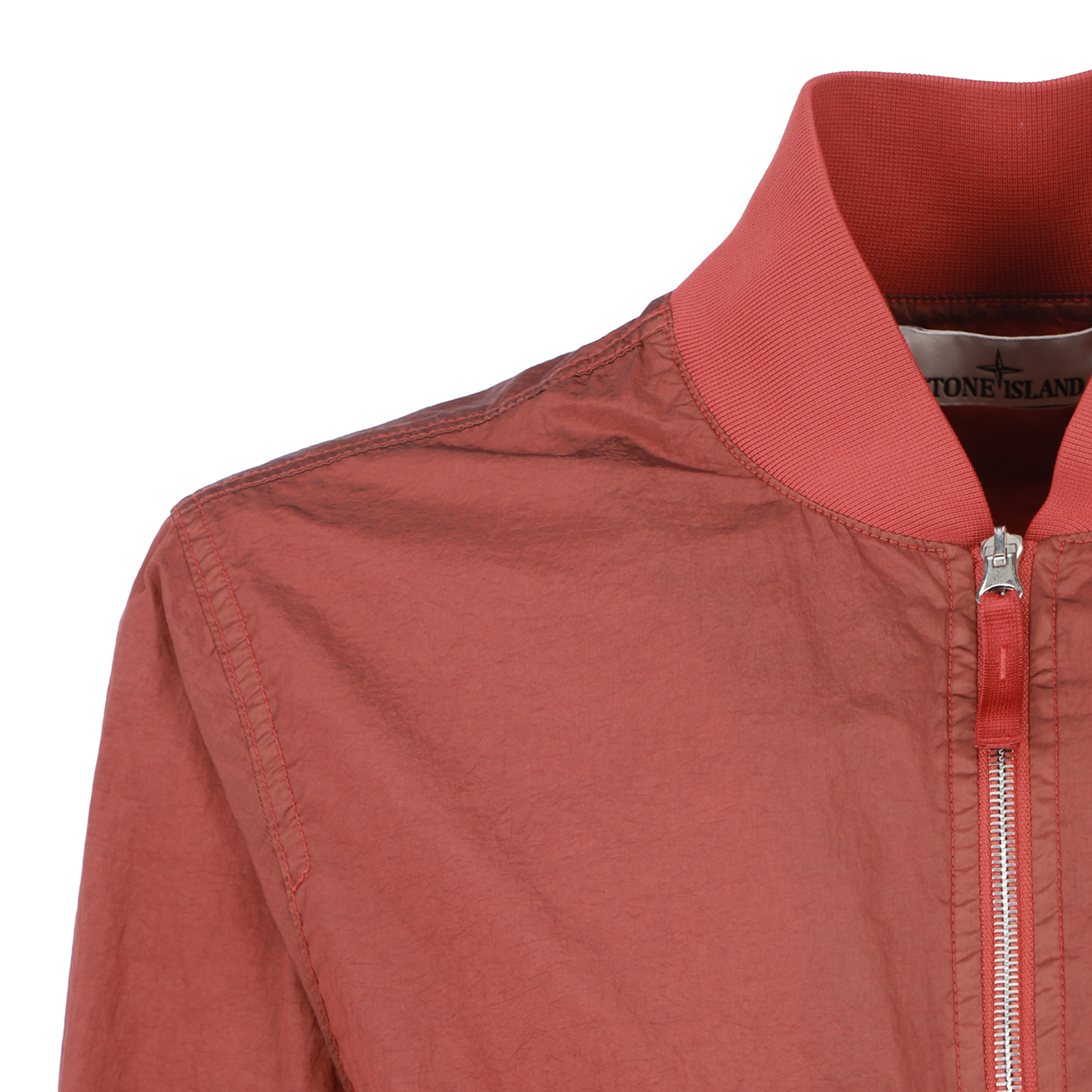 STONE ISLAND Bomber STONE ISLAND Bomber