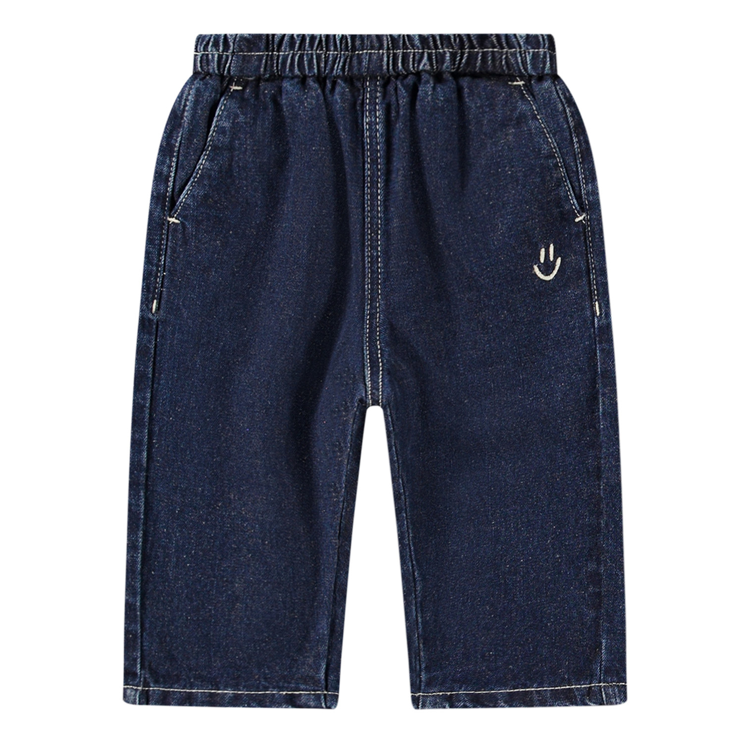 MOLO Sois Pants