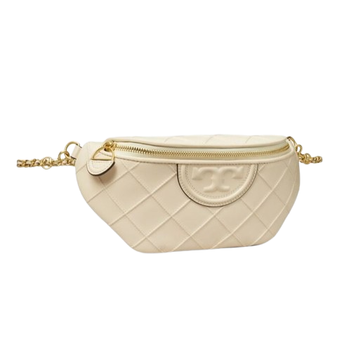 New Cream