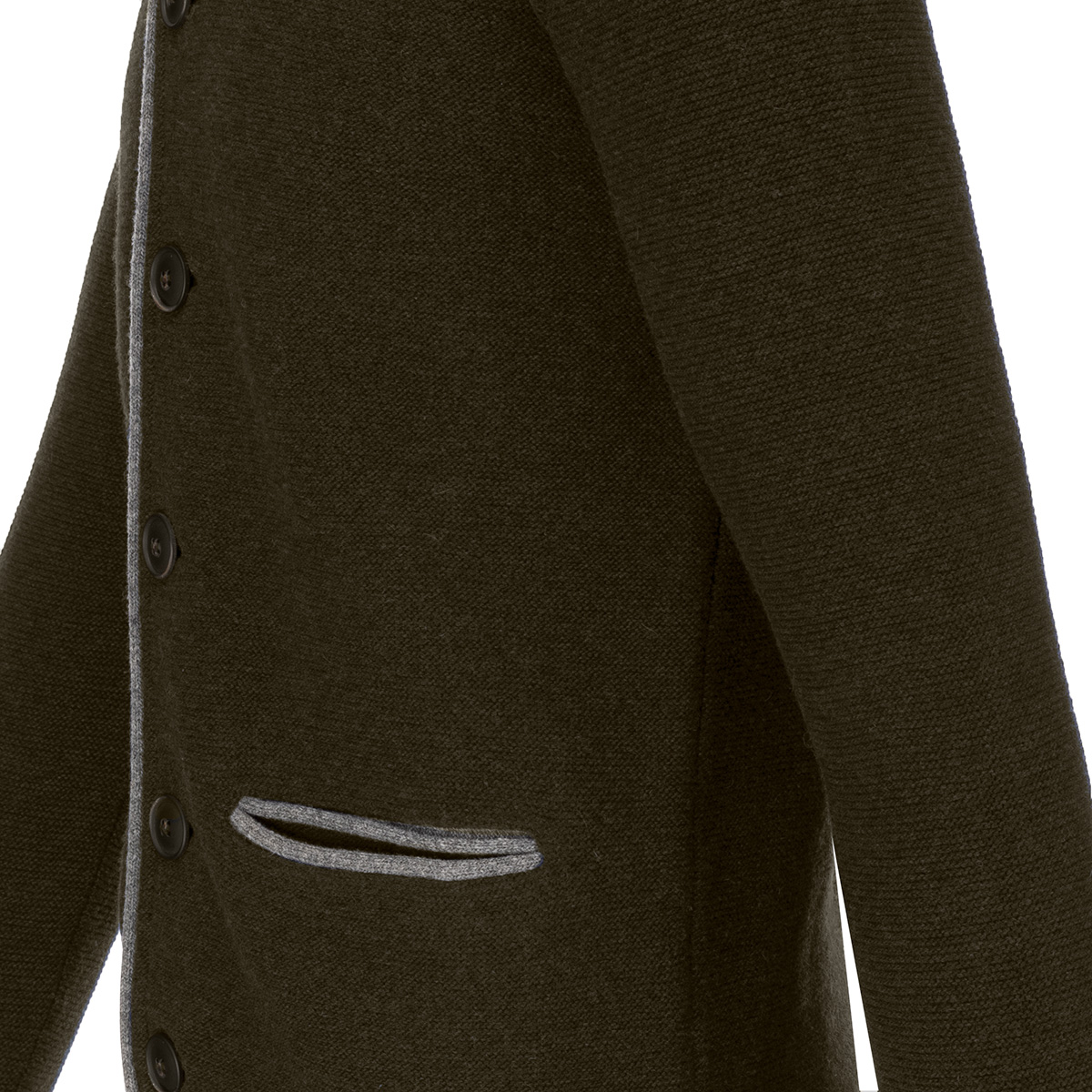 OZ BASIC Sarner
