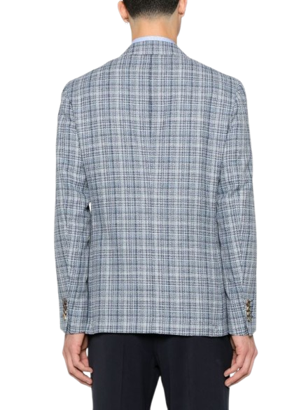 ETRO Jacket Roma
