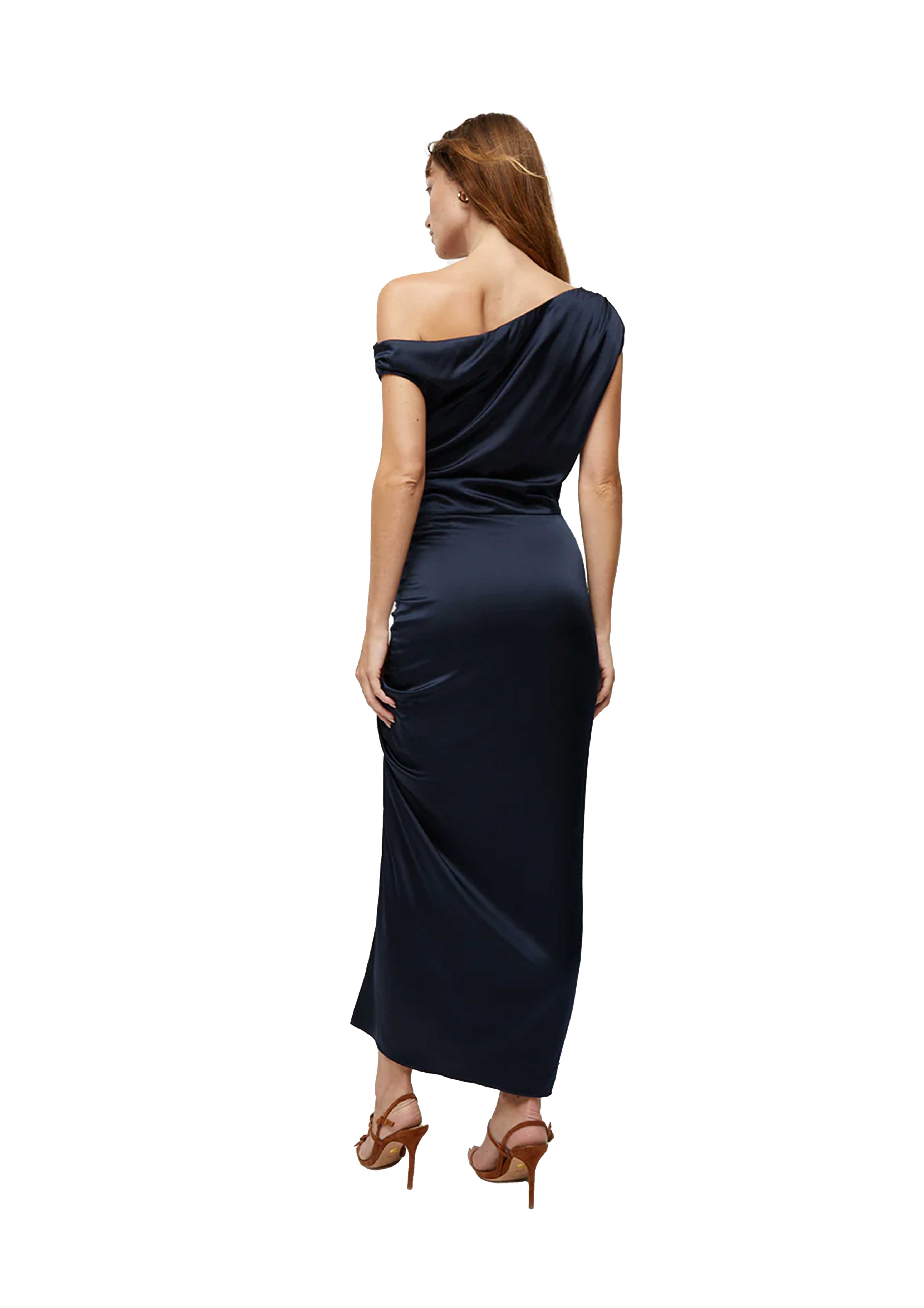 VERONICA BEARD KADIE-Kleid