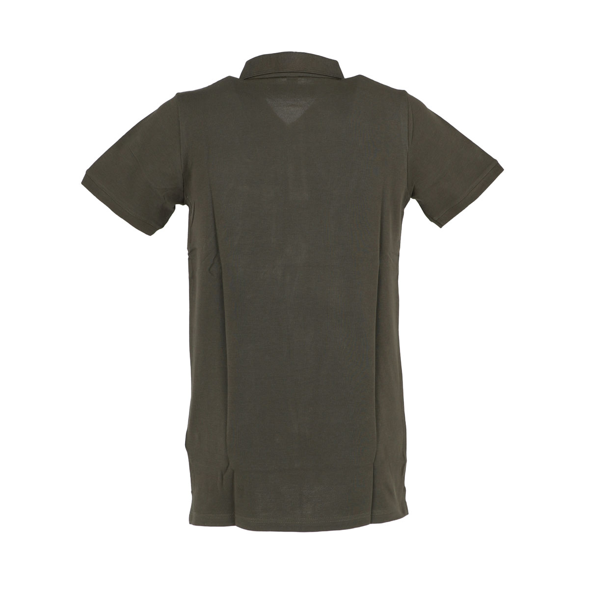 OZ BASIC Polo