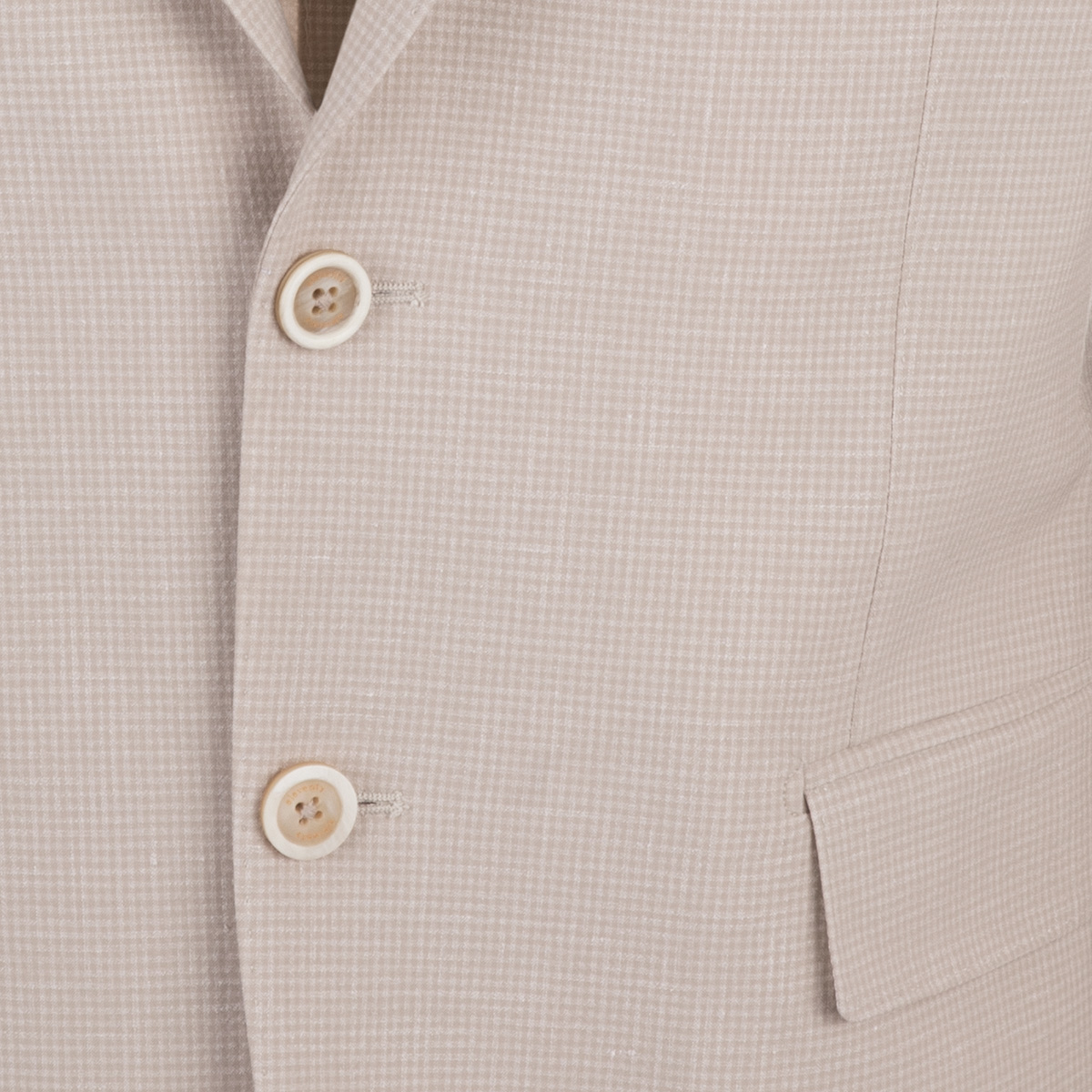 ELEVENTY suit