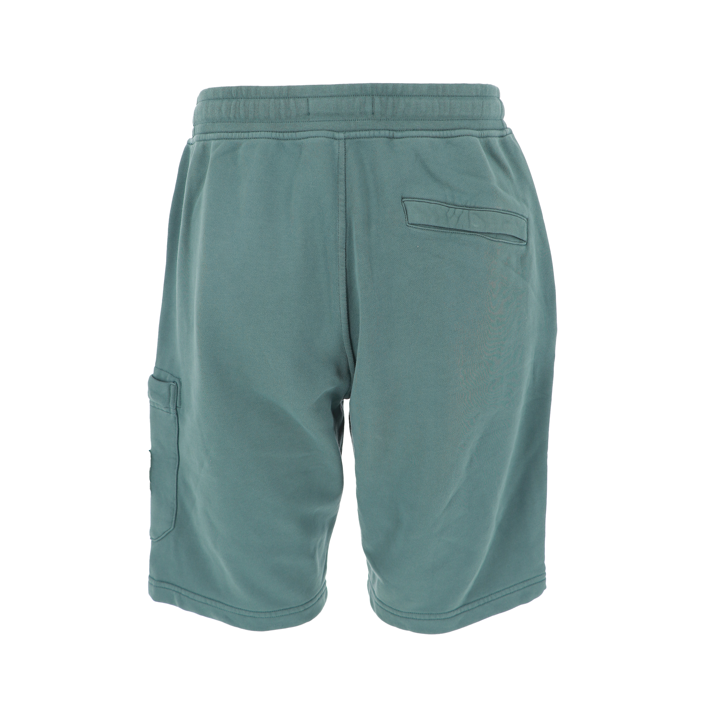 STONE ISLAND Shorts