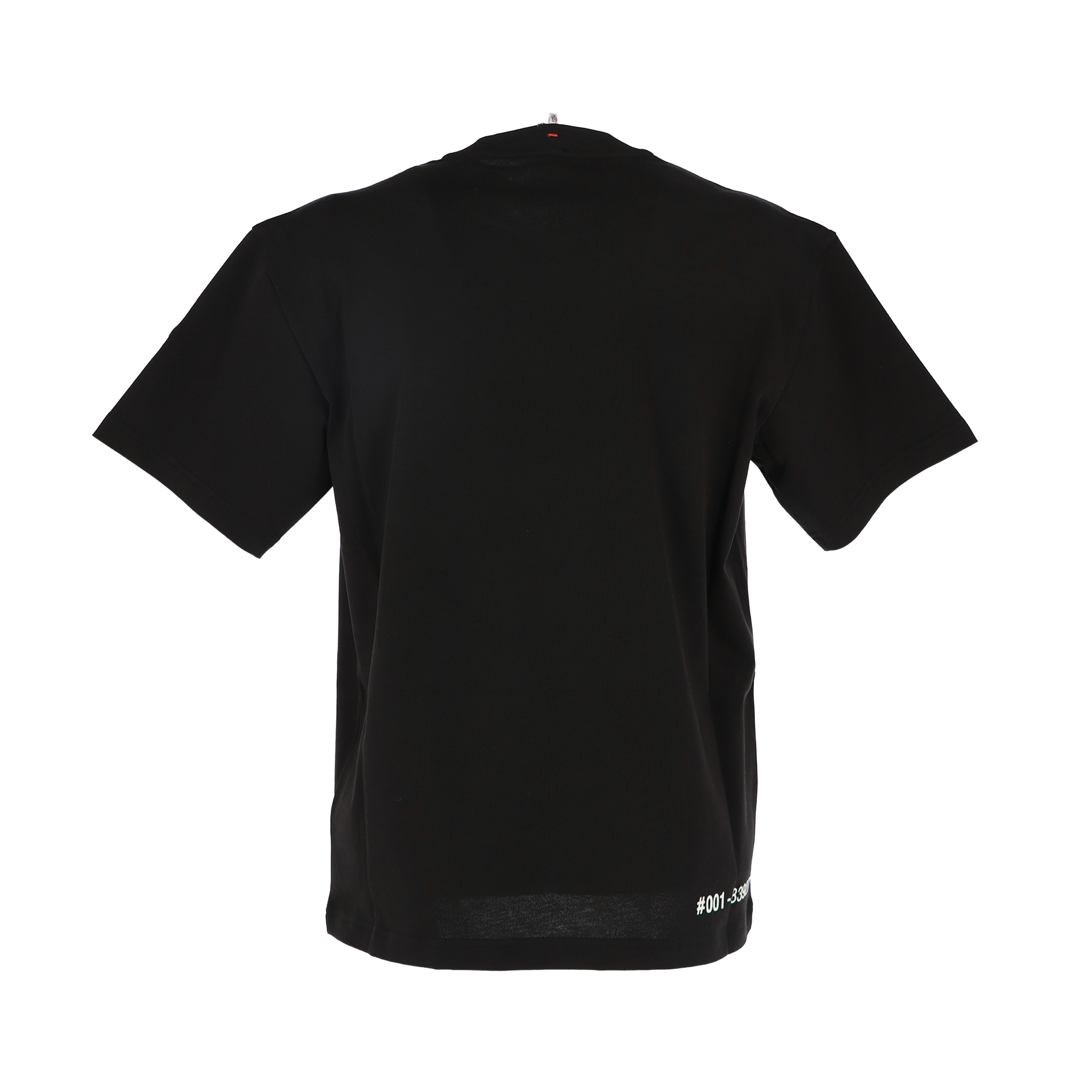 GRENOBLÉ T-Shirt GRENOBLÉ T-Shirt