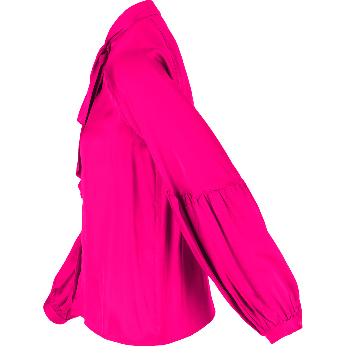 OZ BASIC SHIRT