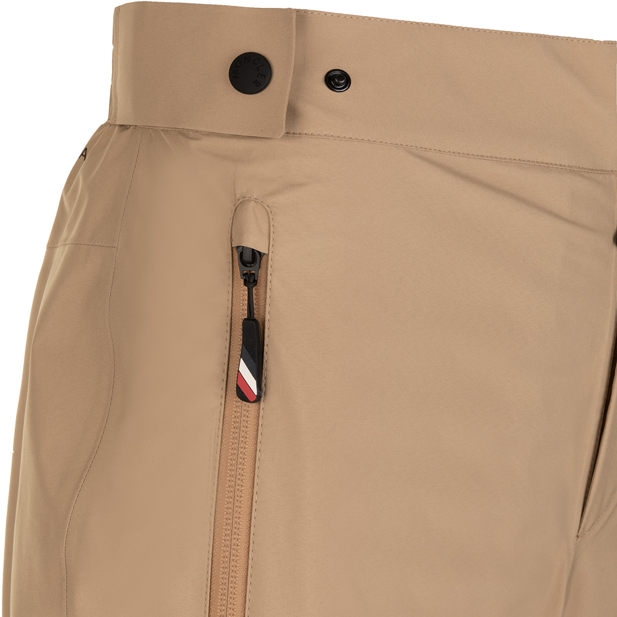 GRENOBLÉ trousers