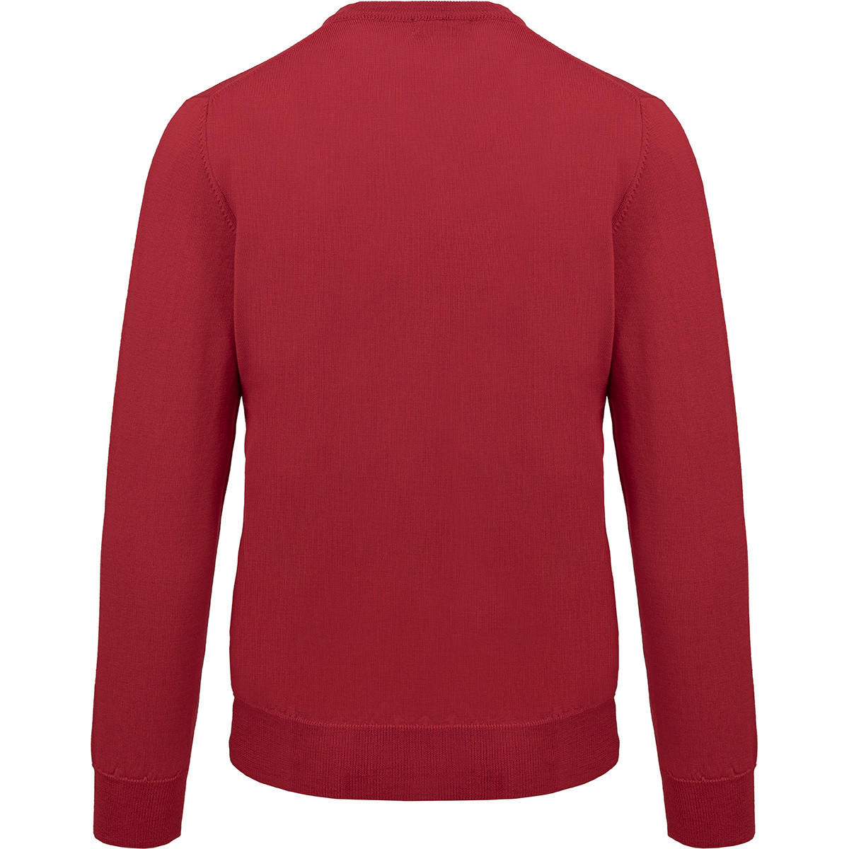 OZ BASIC V-Neck