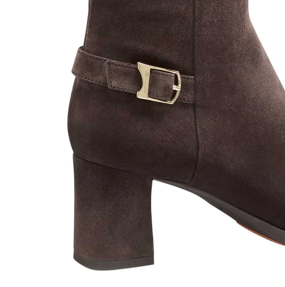 SANTONI ELLY65-BT-MGSE81